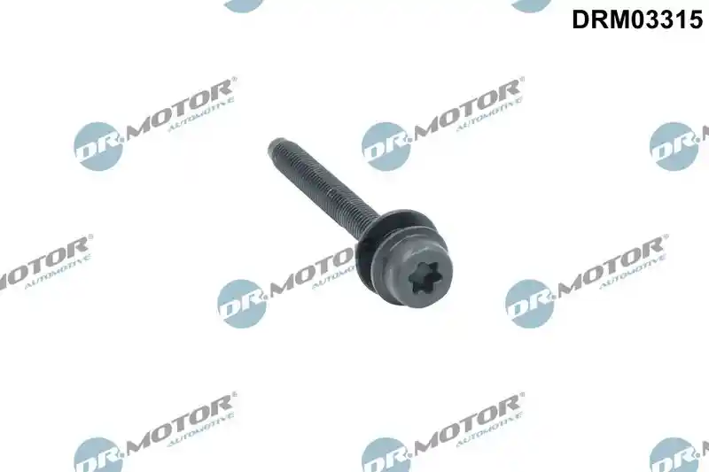 Dr.Motor Automotive DRM03315