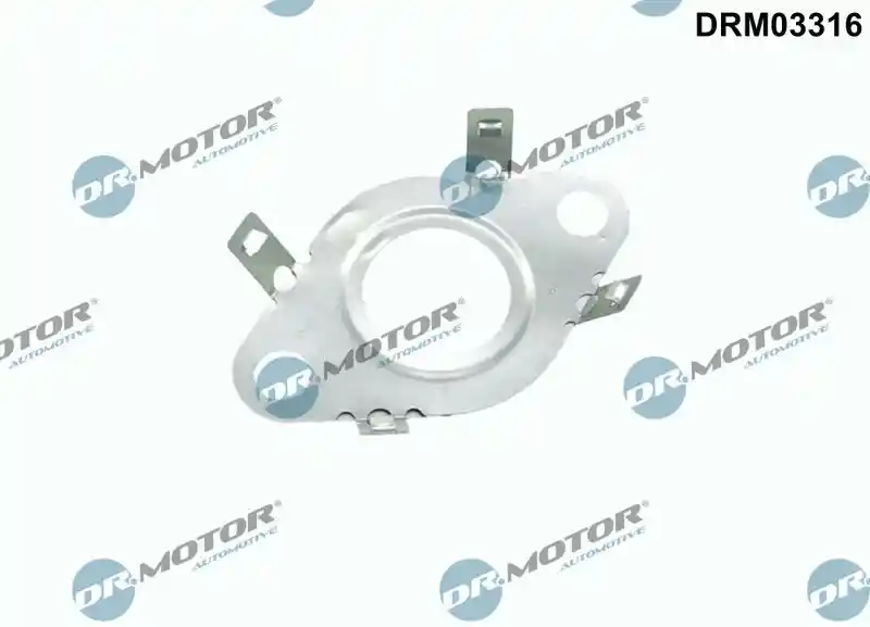 Dr.Motor Automotive DRM03316