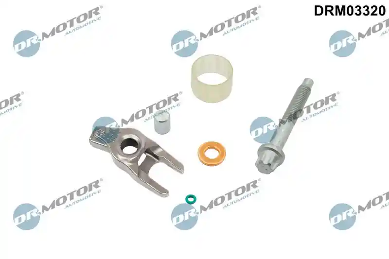 Dr.Motor Automotive DRM03320 Dr.Motor Automotive DRM03320