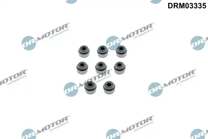 Dr.Motor Automotive DRM03335 Dr.Motor Automotive DRM03335