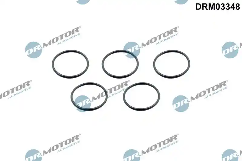 Dr.Motor Automotive DRM03348