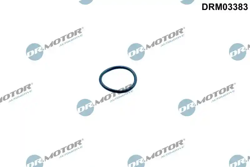 Dr.Motor Automotive DRM03383