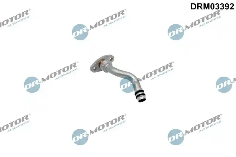 Dr.Motor Automotive DRM03392