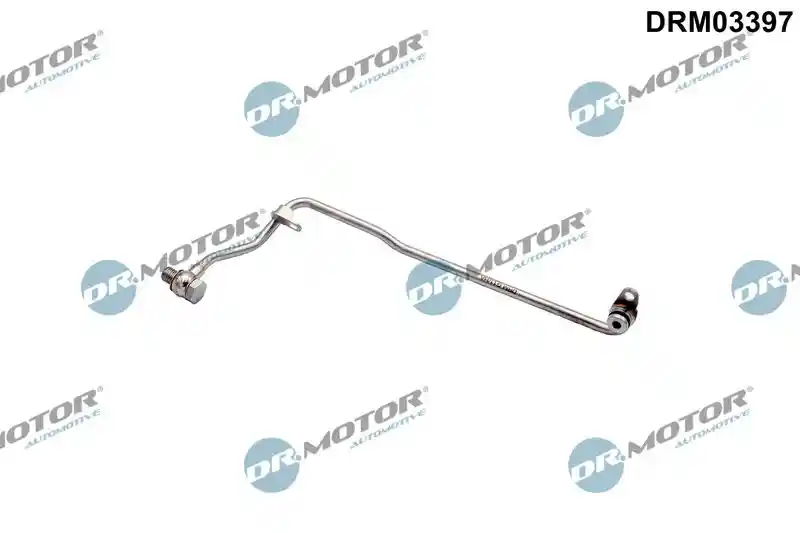 Dr.Motor Automotive DRM03397
