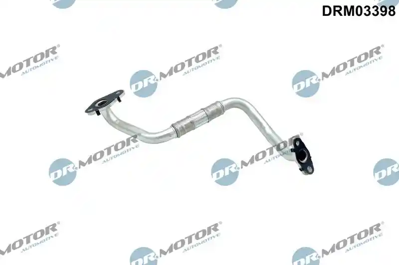 Dr.Motor Automotive DRM03398