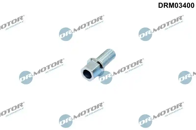 Dr.Motor Automotive DRM03400