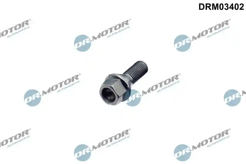 Dr.Motor Automotive DRM03402