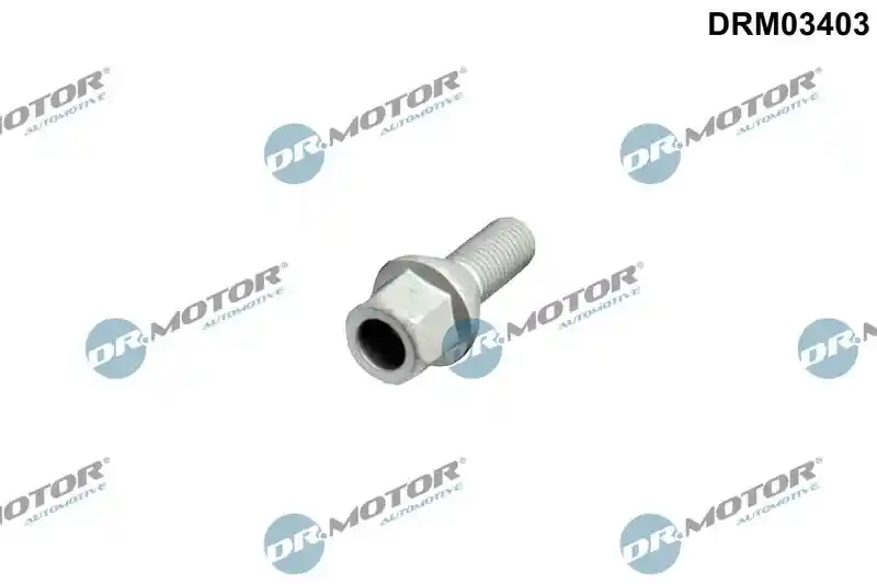 Dr.Motor Automotive DRM03403