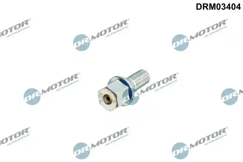 Dr.Motor Automotive DRM03404 Dr.Motor Automotive DRM03404