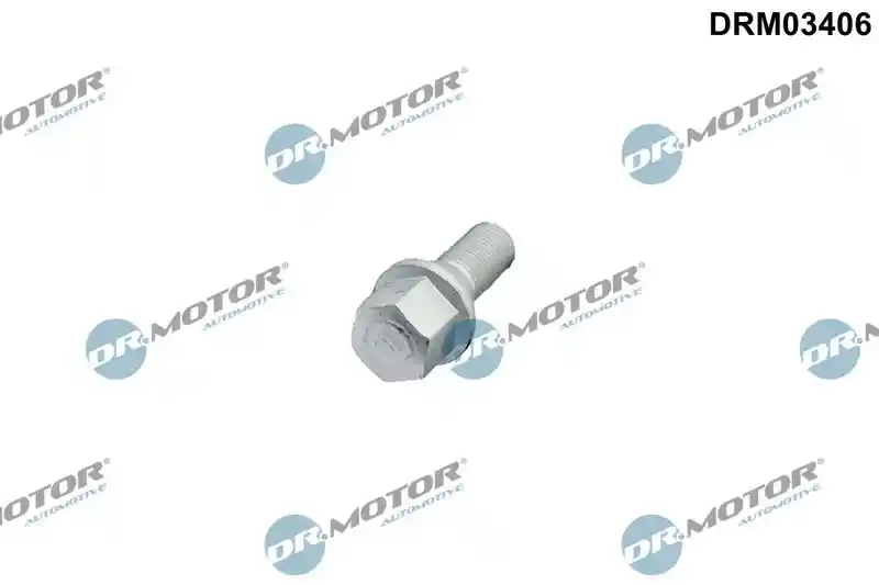 Dr.Motor Automotive DRM03406 Dr.Motor Automotive DRM03406