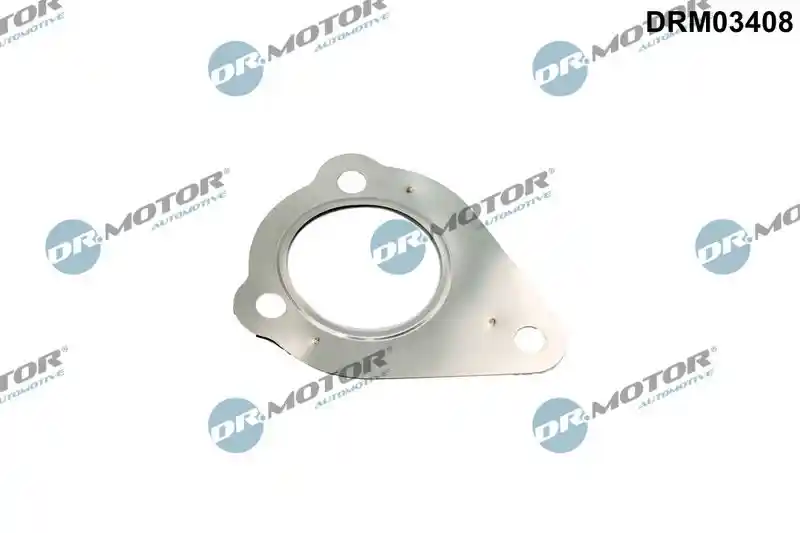 Dr.Motor Automotive DRM03408