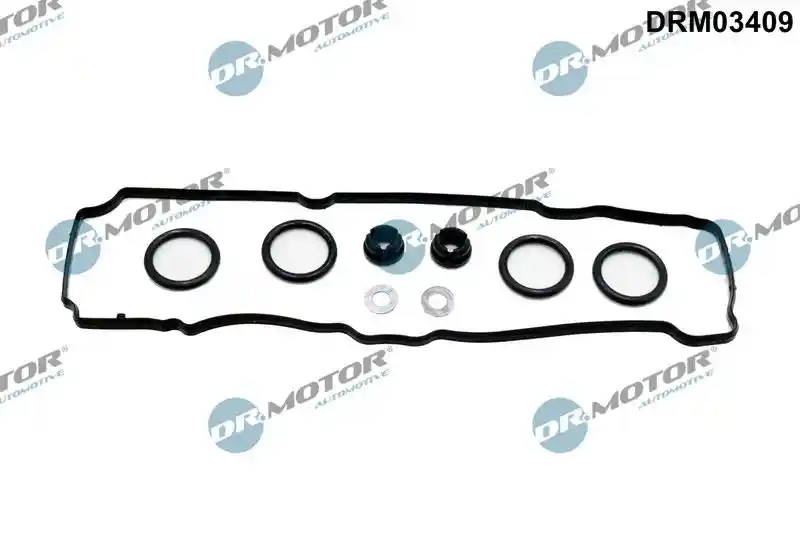 Dr.Motor Automotive DRM03409 Dr.Motor Automotive DRM03409
