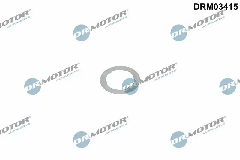 Dr.Motor Automotive DRM03415