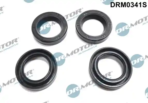 Dr.Motor Automotive DRM0341S