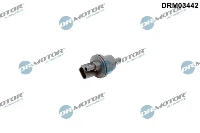 Dr.Motor Automotive DRM03442