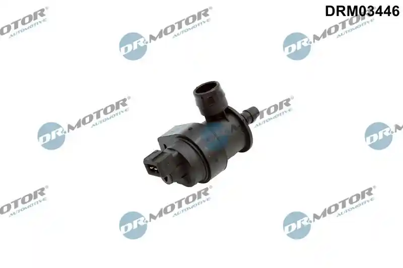 Dr.Motor Automotive DRM03446
