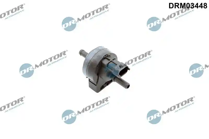 Dr.Motor Automotive DRM03448
