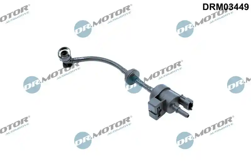Dr.Motor Automotive DRM03449