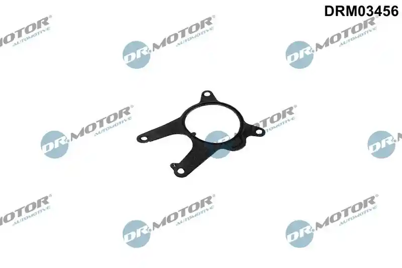 Dr.Motor Automotive DRM03456 Dr.Motor Automotive DRM03456