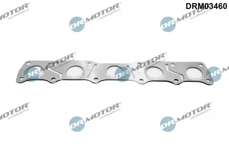 Dr.Motor Automotive DRM03460