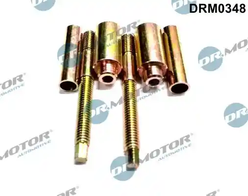 Dr.Motor Automotive DRM0348 Dr.Motor Automotive DRM0348
