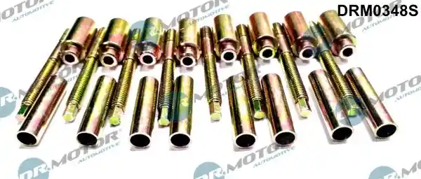 Dr.Motor Automotive DRM0348S Dr.Motor Automotive DRM0348S