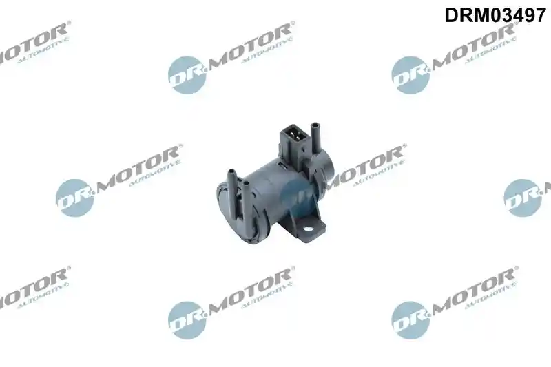 Dr.Motor Automotive DRM03497