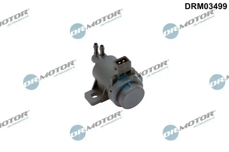 Dr.Motor Automotive DRM03499 Dr.Motor Automotive DRM03499