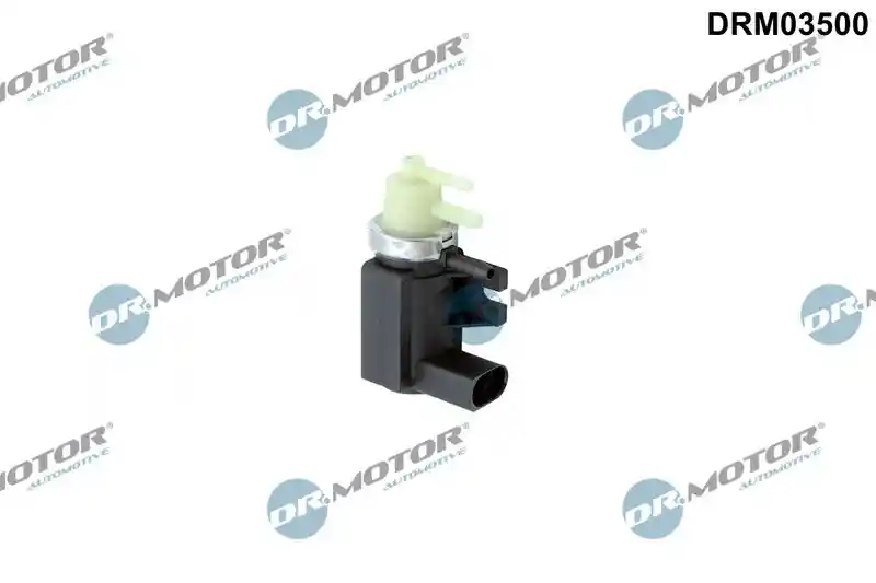 Dr.Motor Automotive DRM03500 Dr.Motor Automotive DRM03500