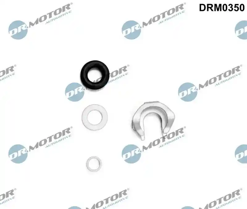 Dr.Motor Automotive DRM0350