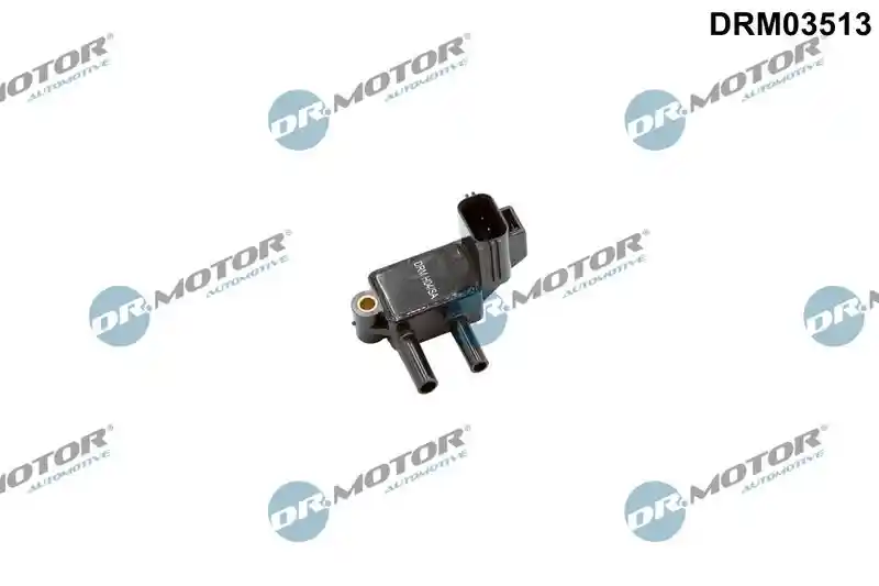 Dr.Motor Automotive DRM03513 Dr.Motor Automotive DRM03513