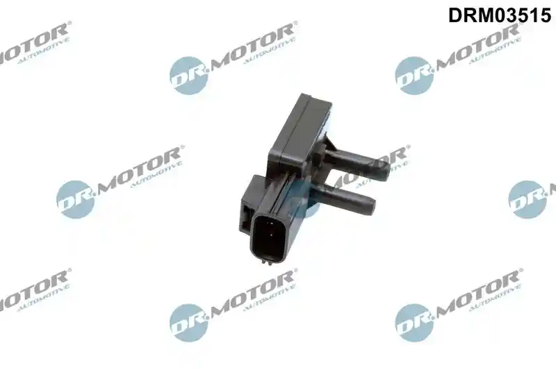 Dr.Motor Automotive DRM03515 Dr.Motor Automotive DRM03515