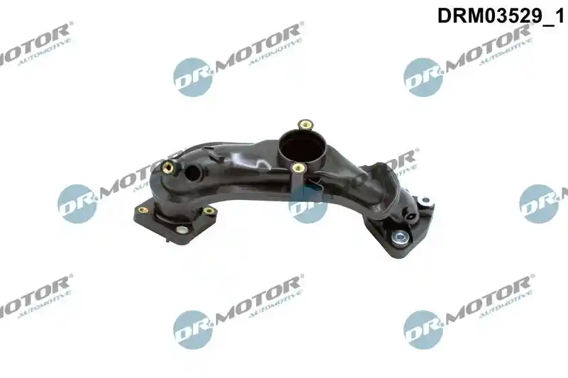 Dr.Motor Automotive DRM03529