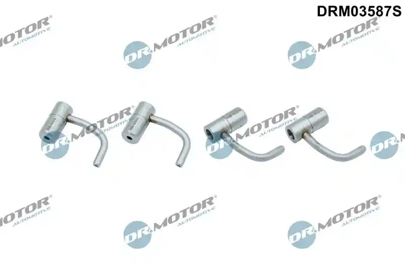 Dr.Motor Automotive DRM03587S Dr.Motor Automotive DRM03587S
