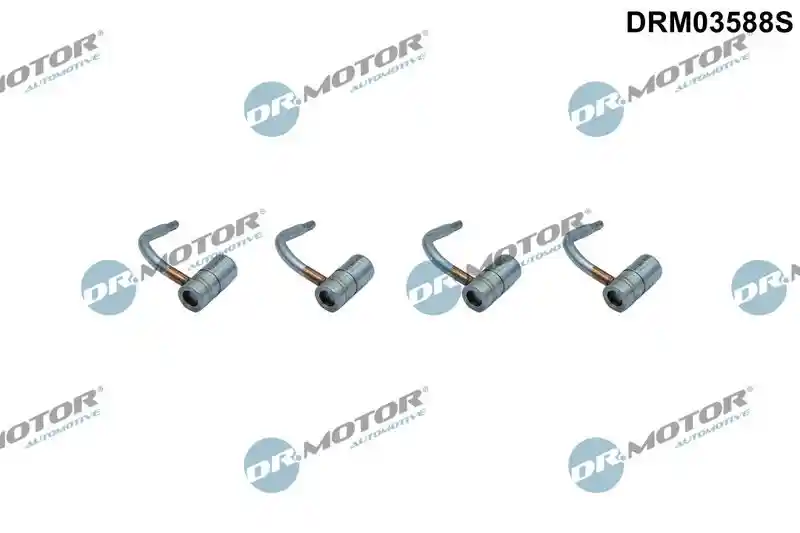 Dr.Motor Automotive DRM03588S Dr.Motor Automotive DRM03588S