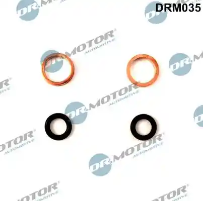 Dr.Motor Automotive DRM035