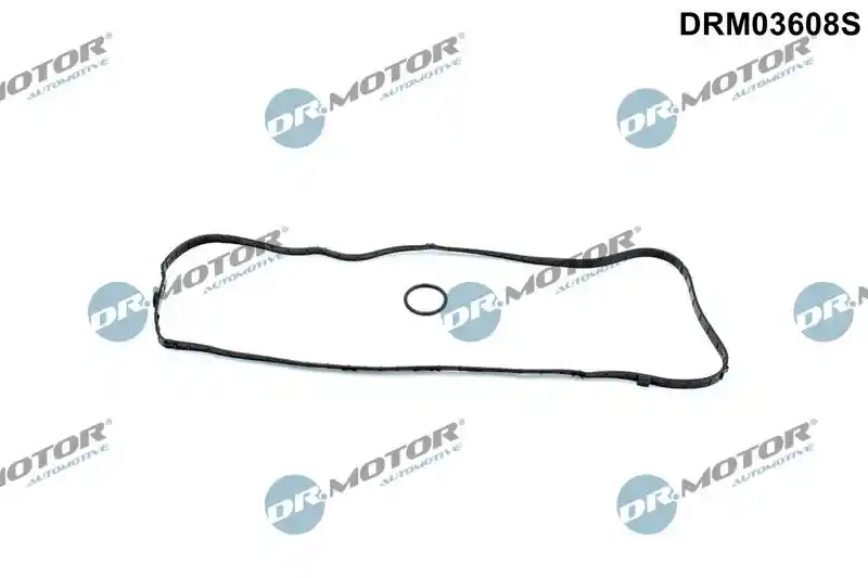 Dr.Motor Automotive DRM03608S