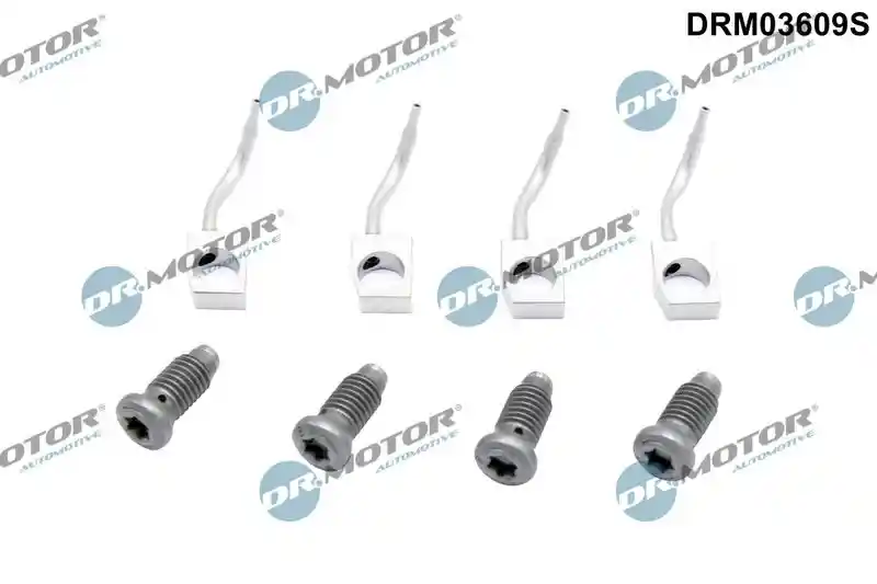Dr.Motor Automotive DRM03609S