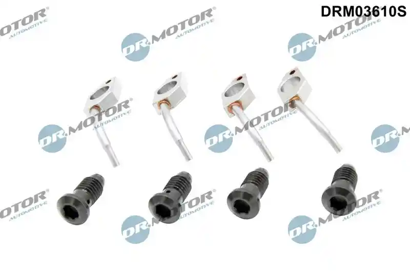 Dr.Motor Automotive DRM03610S