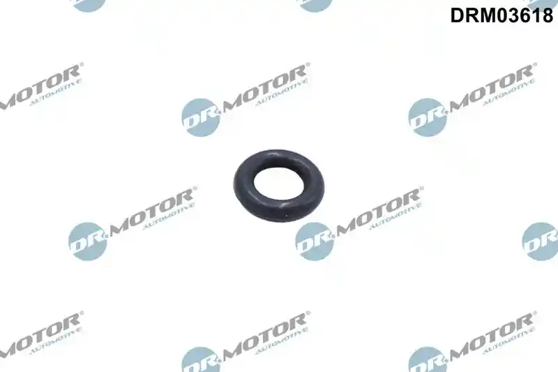 Dr.Motor Automotive DRM03618