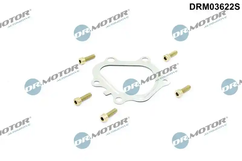 Dr.Motor Automotive DRM03622S Dr.Motor Automotive DRM03622S