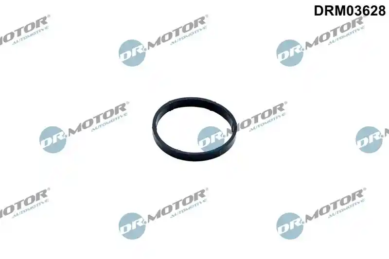 Dr.Motor Automotive DRM03628 Dr.Motor Automotive DRM03628