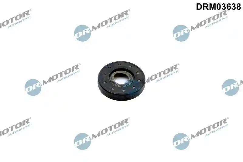 Dr.Motor Automotive DRM03638