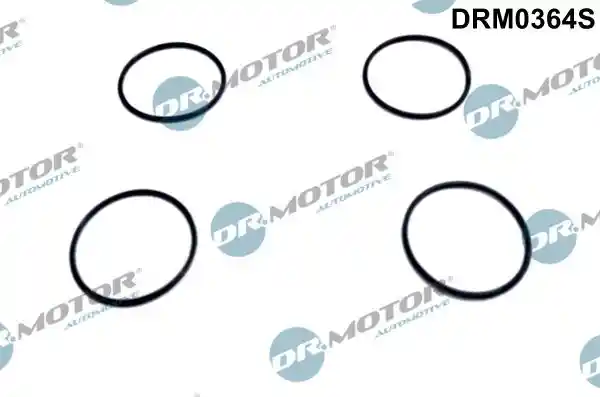 Dr.Motor Automotive DRM0364S Dr.Motor Automotive DRM0364S