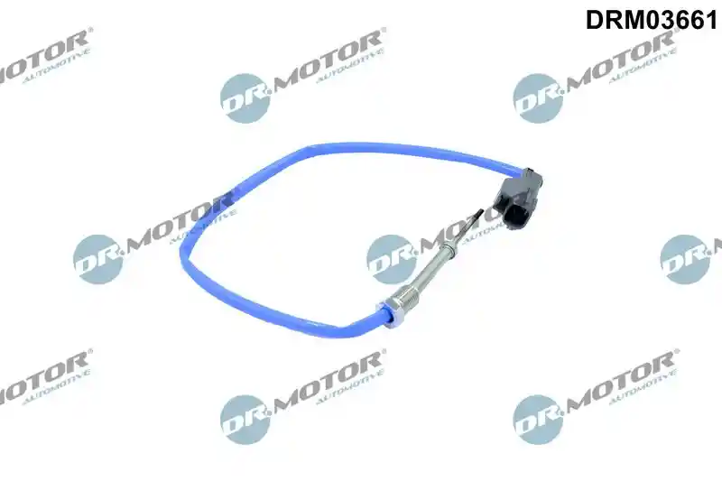 Dr.Motor Automotive DRM03661