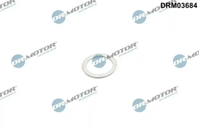 Dr.Motor Automotive DRM03684