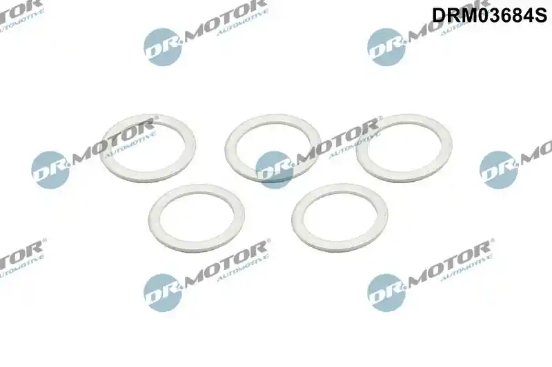 Dr.Motor Automotive DRM03684S