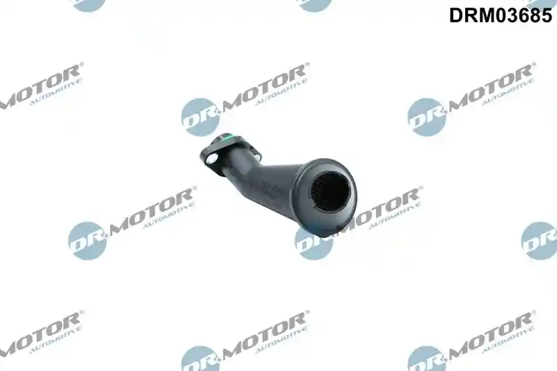 Dr.Motor Automotive DRM03685
