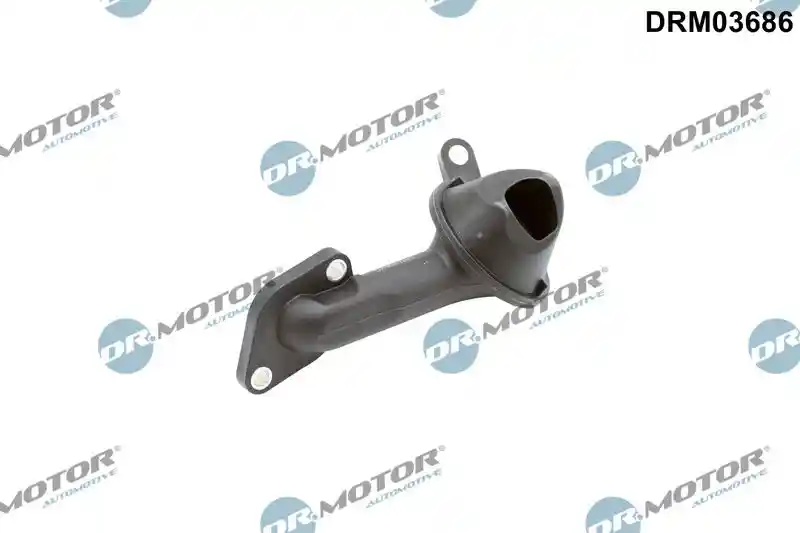 Dr.Motor Automotive DRM03686