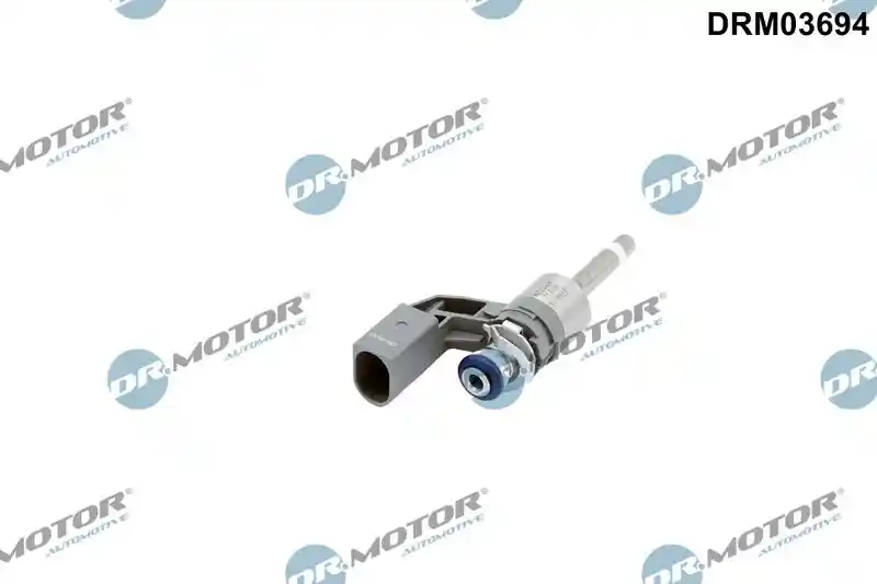 Dr.Motor Automotive DRM03694